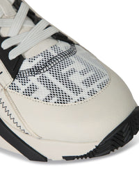 Fendi Sneakers