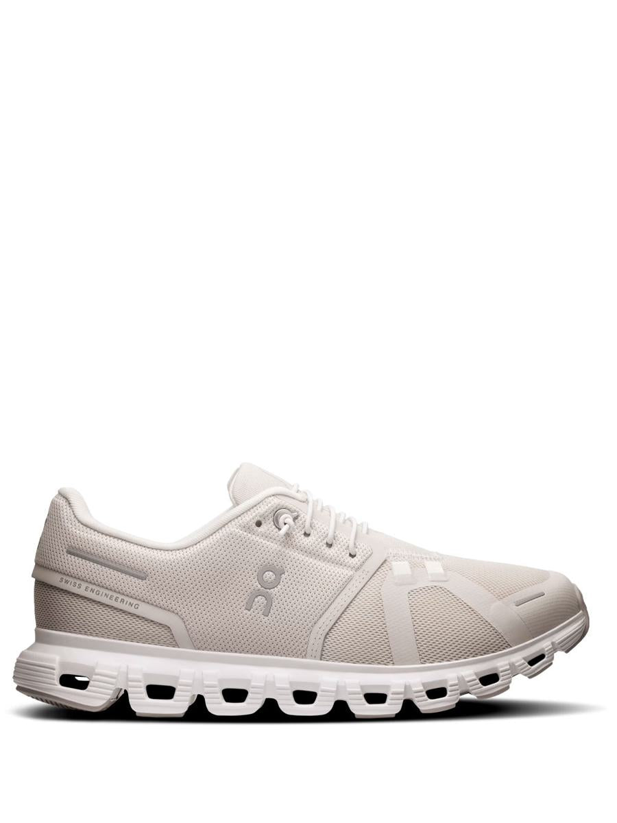 On Running Cloud 6 Sneakers Shoes