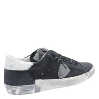 Philippe Model Sneakers