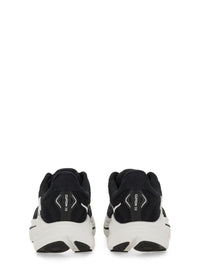 Hoka "Clifton 10" Sneaker Unisex