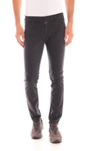 Daniele Alessandrini Jeans Trouser