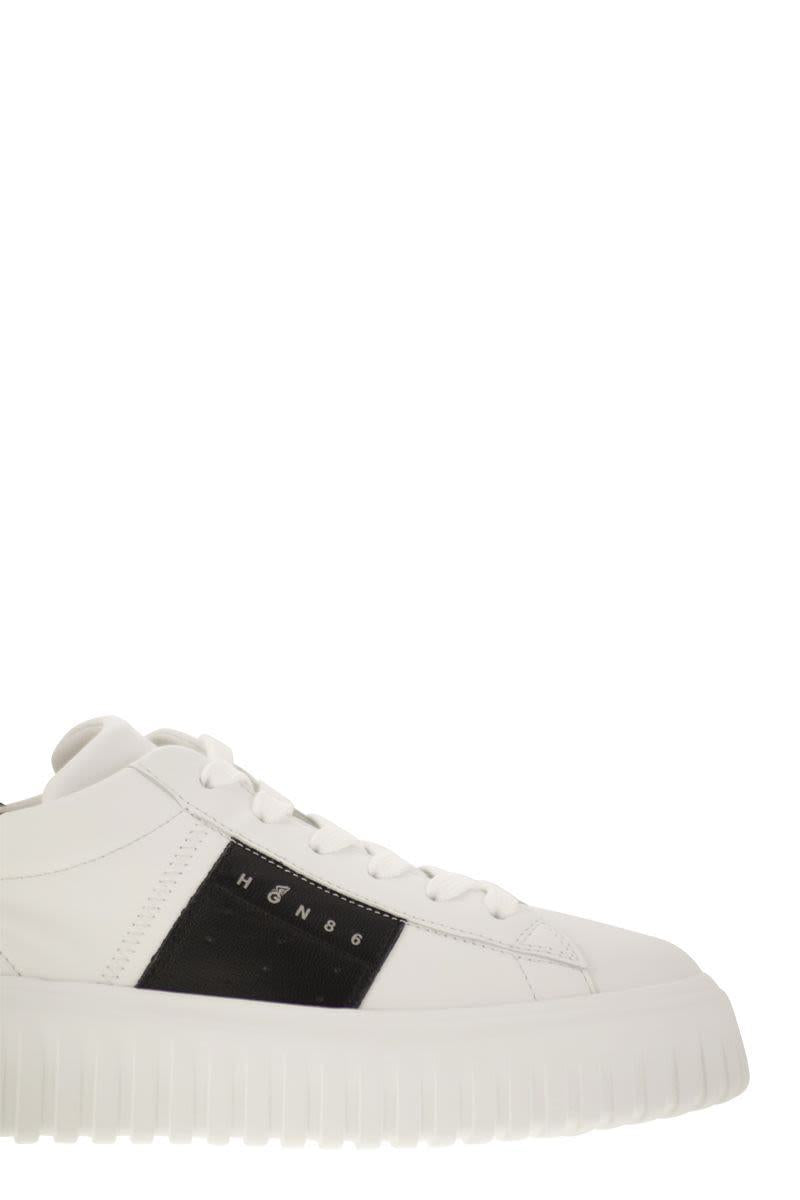 Hogan Sneakers Hogan H-Stripes
