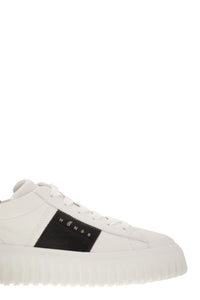 Hogan Sneakers Hogan H-Stripes