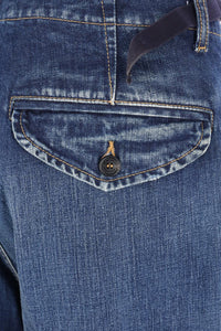 DSQUARED2 Jeans