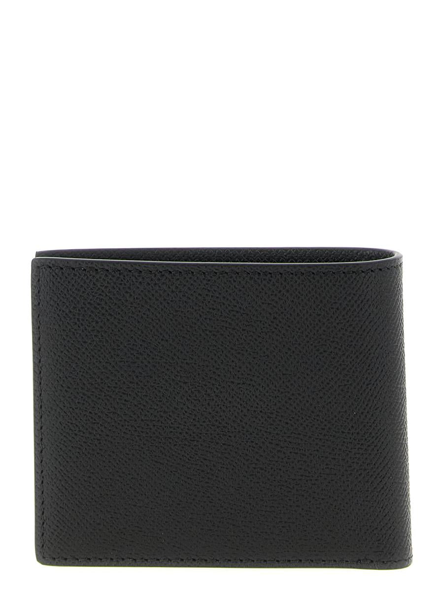 Tom Ford Bifold Wallet
