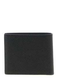 Tom Ford Bifold Wallet
