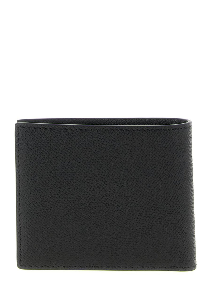 Tom Ford Bifold Wallet
