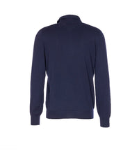 Brunello Cucinelli Sweaters