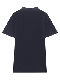 Givenchy Givenchy T-Shirt