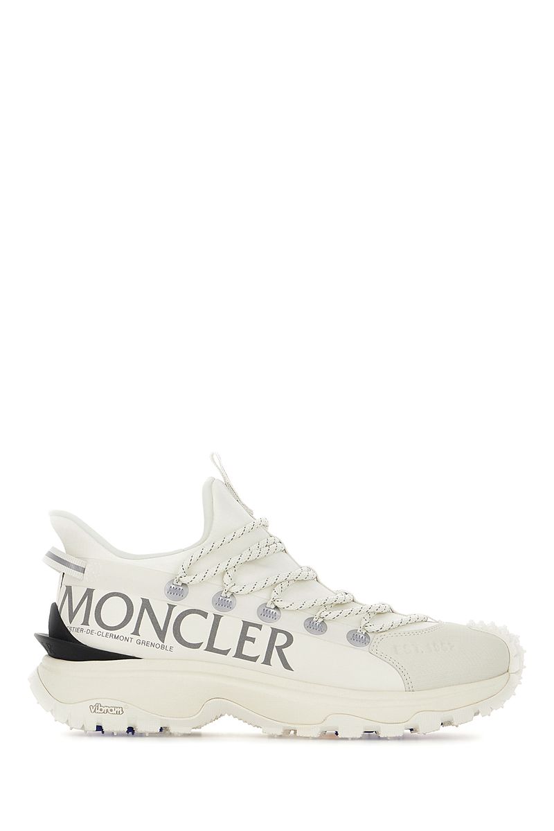 moncler-sneakers-1764901658008132300-0