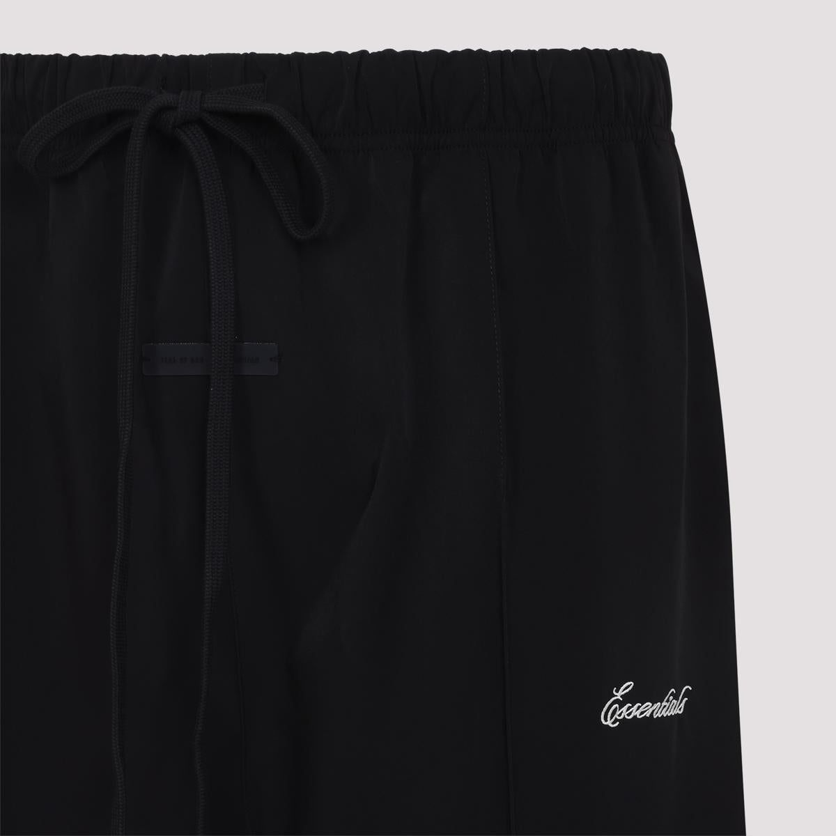 Fear Of God Essential Pants