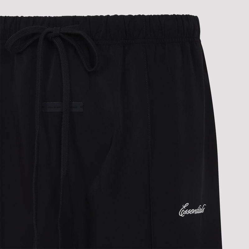 Fear Of God Essential Pants