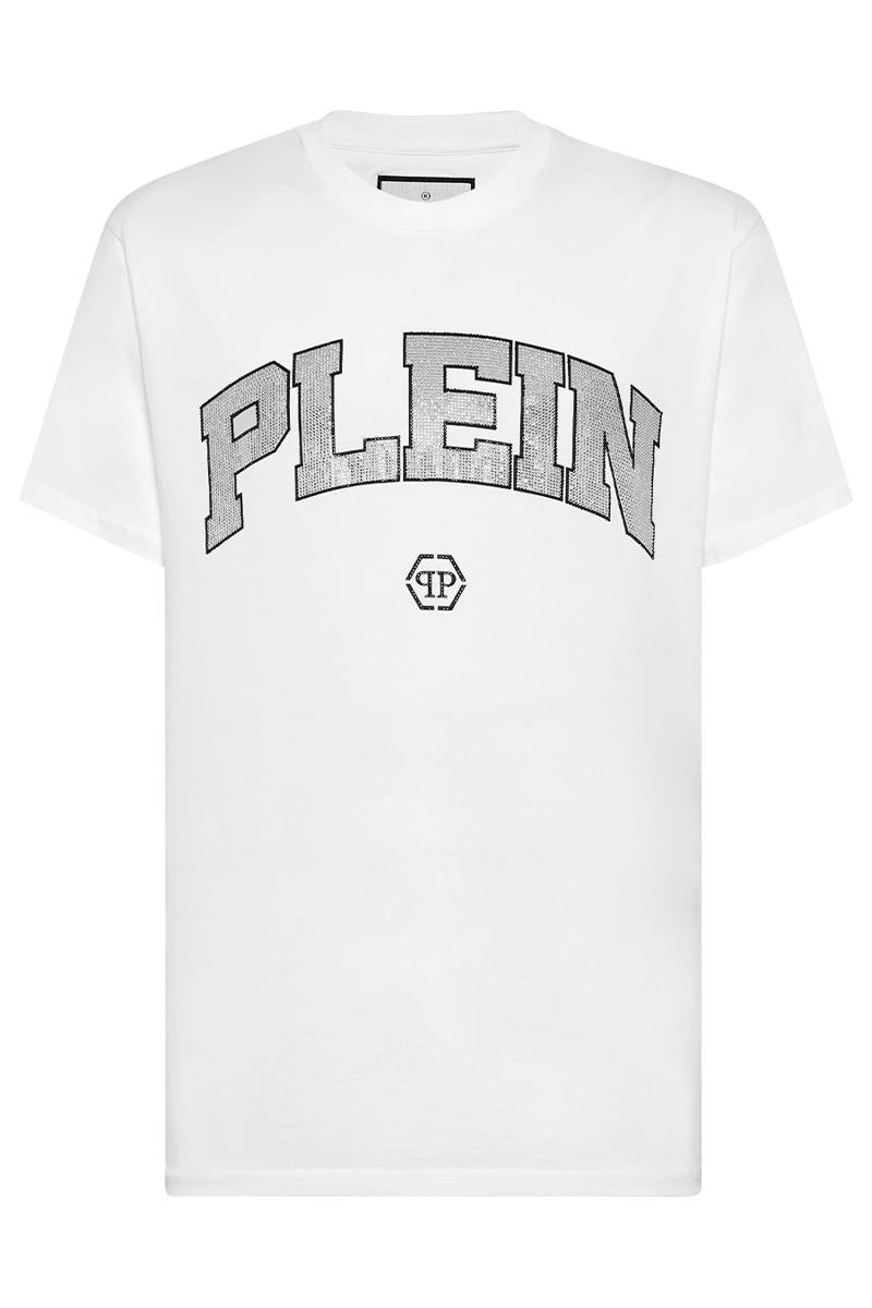 Philipp Plein T-Shirts