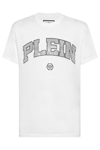 Philipp Plein T-Shirts