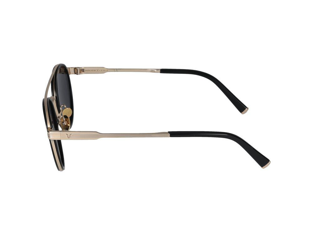 POLICE Sunglasses