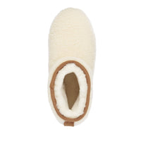 Emu Australia Stinger Micro Teddy Shoes