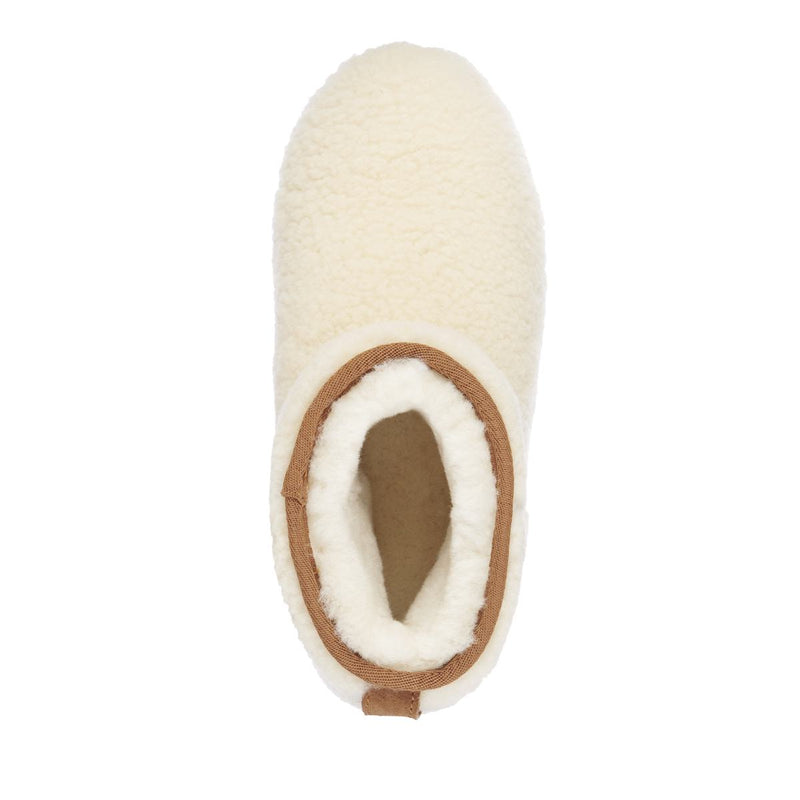 Emu Australia Stinger Micro Teddy Shoes