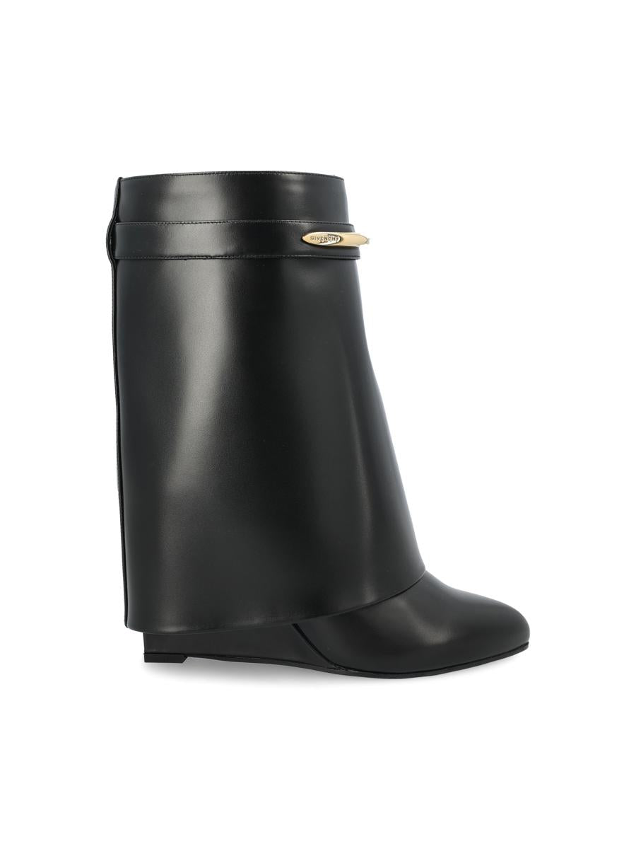 Givenchy Boots
