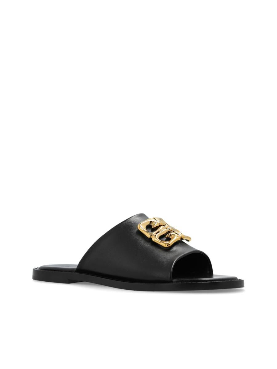 Givenchy Sandals