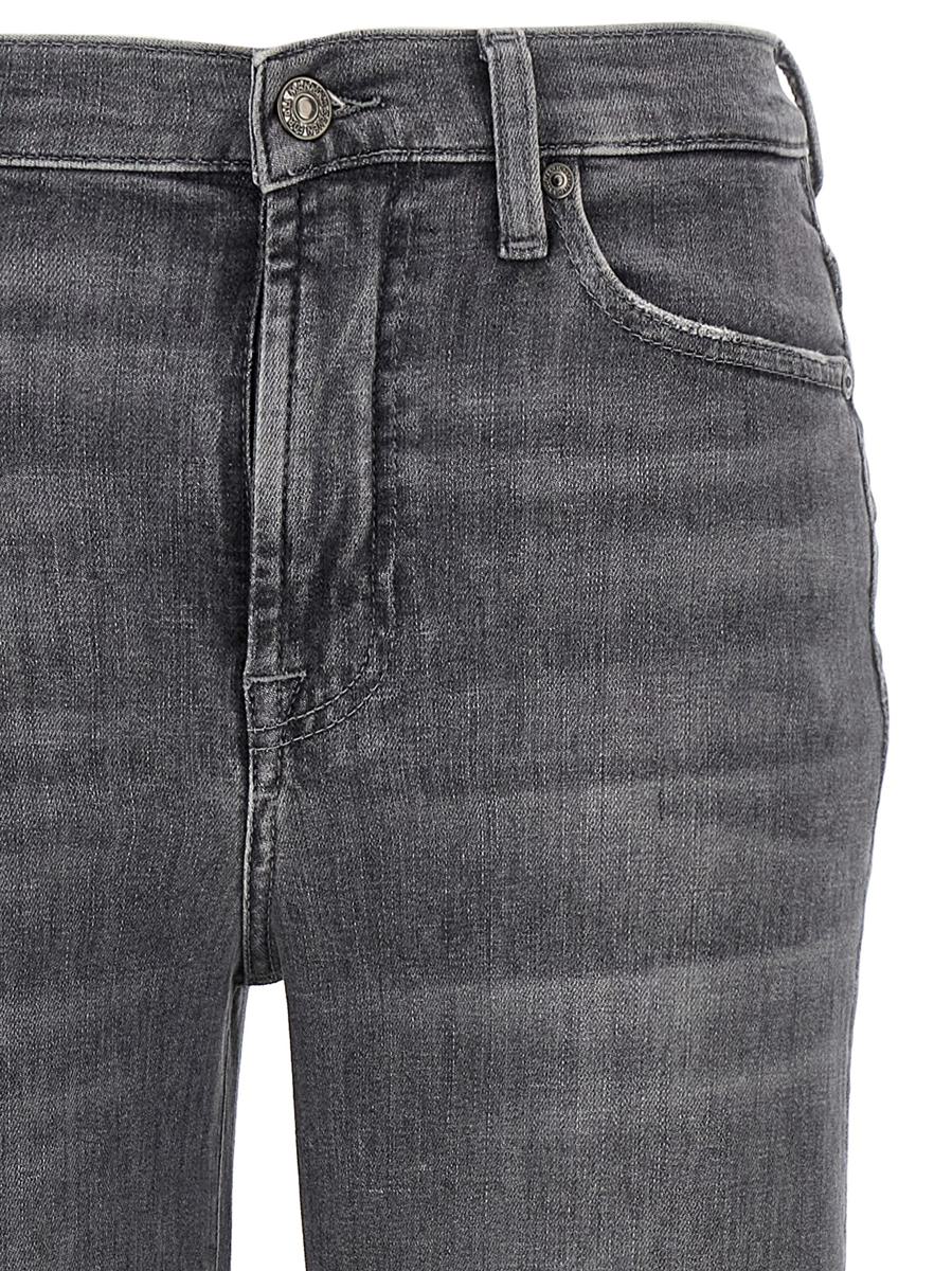 7 For All Mankind 'Modern Dojo' Jeans