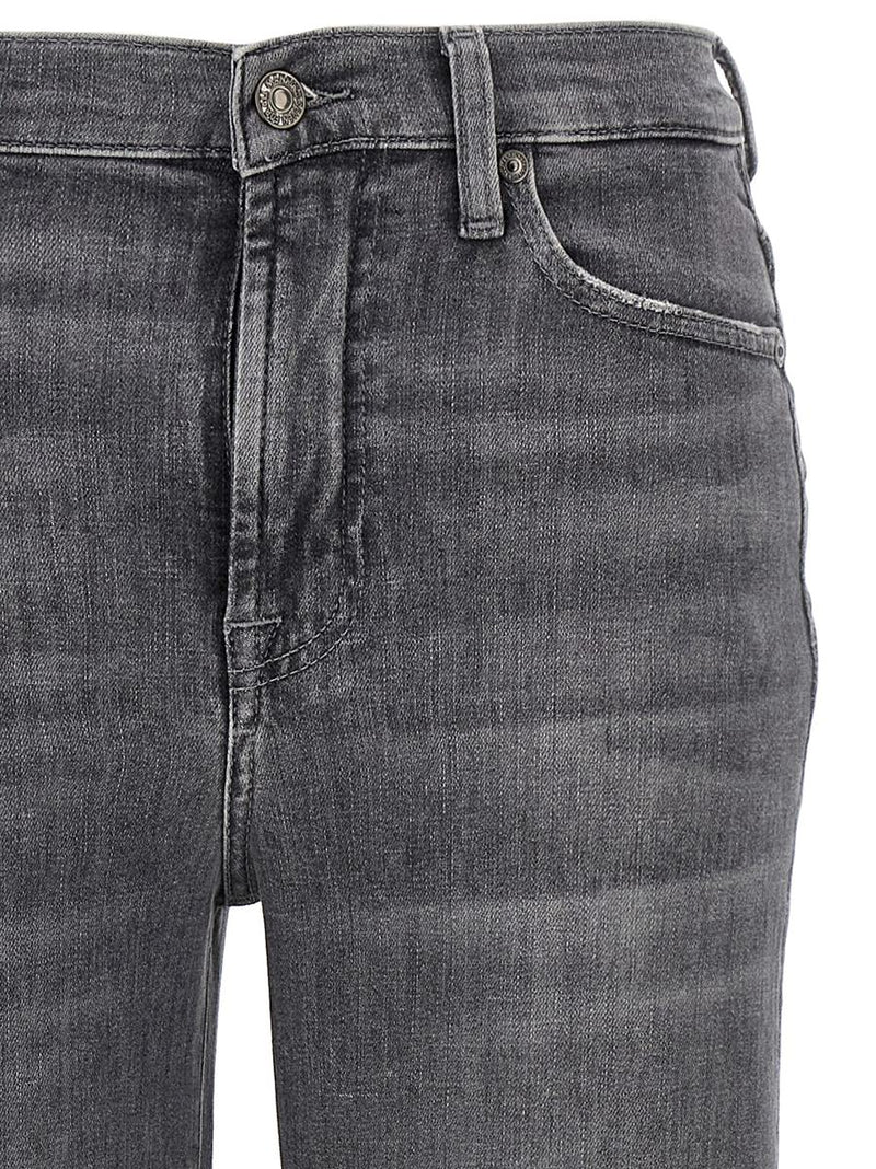 7 For All Mankind 'Modern Dojo' Jeans