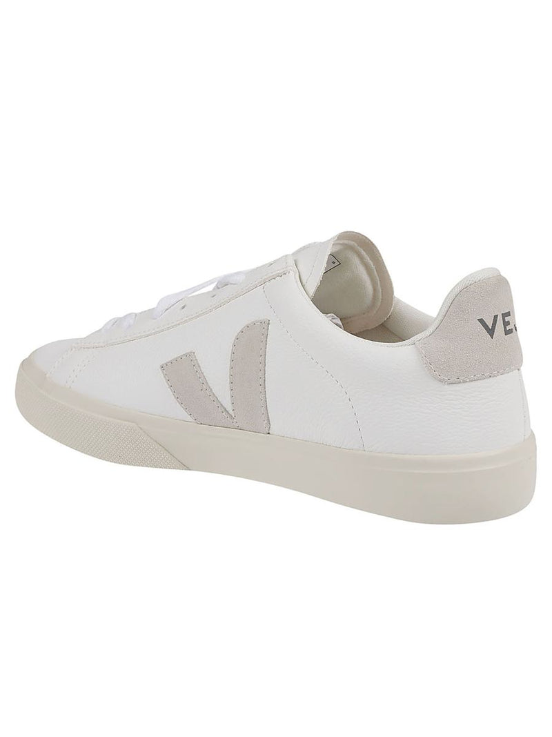 Veja Sneakers