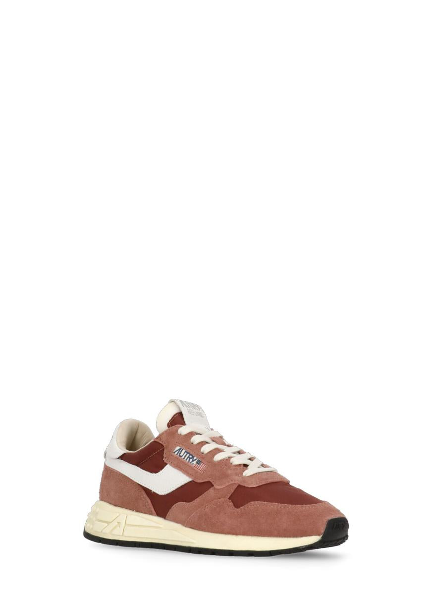 Autry Sneakers