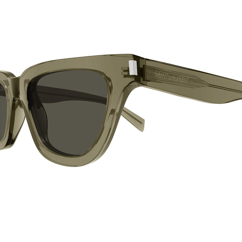 Saint Laurent Eyewear Sunglasses