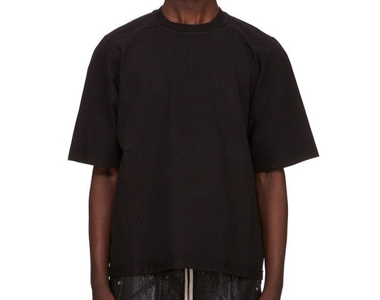 Rick Owens Walrus T
