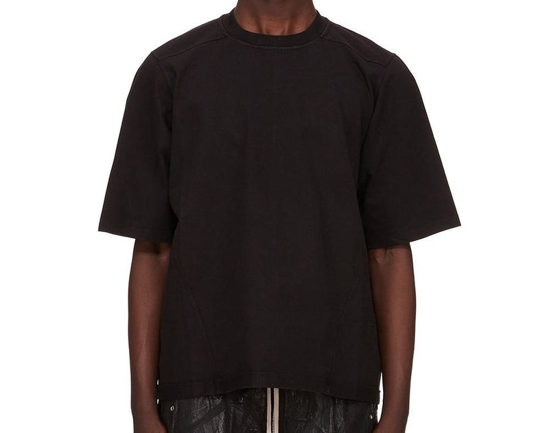 Rick Owens Walrus T