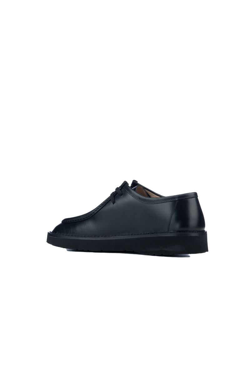 Loewe Lace-Ups