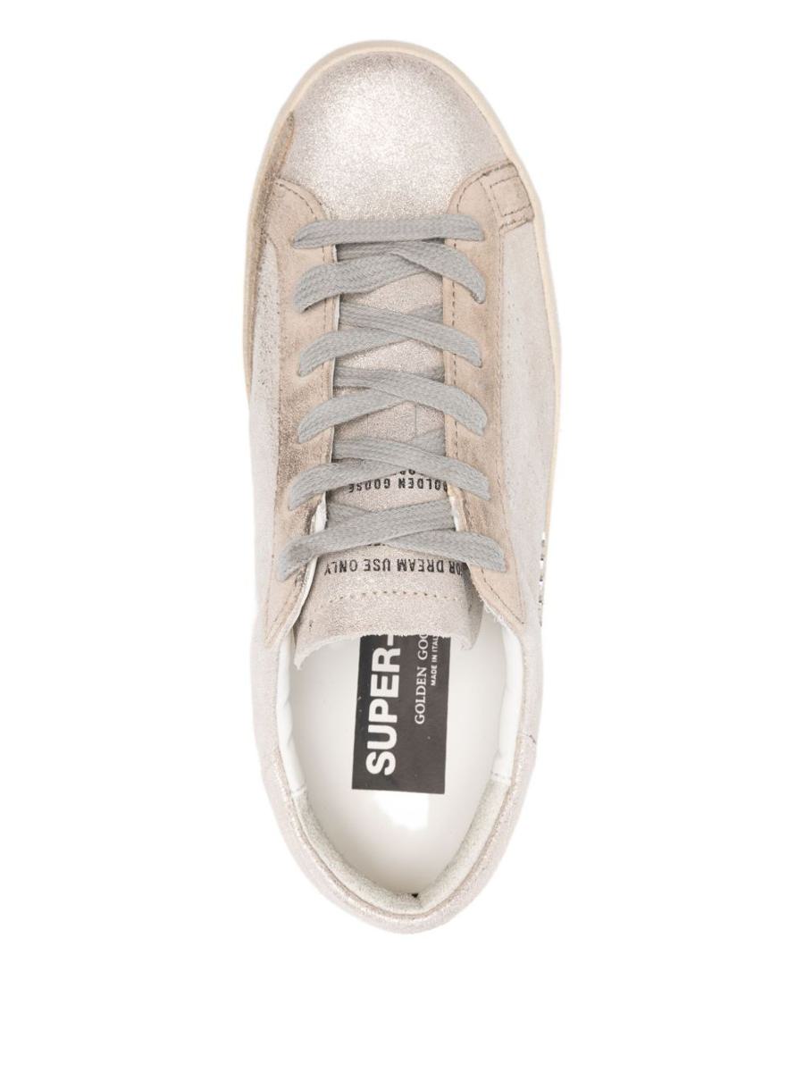 Golden Goose Sneakers