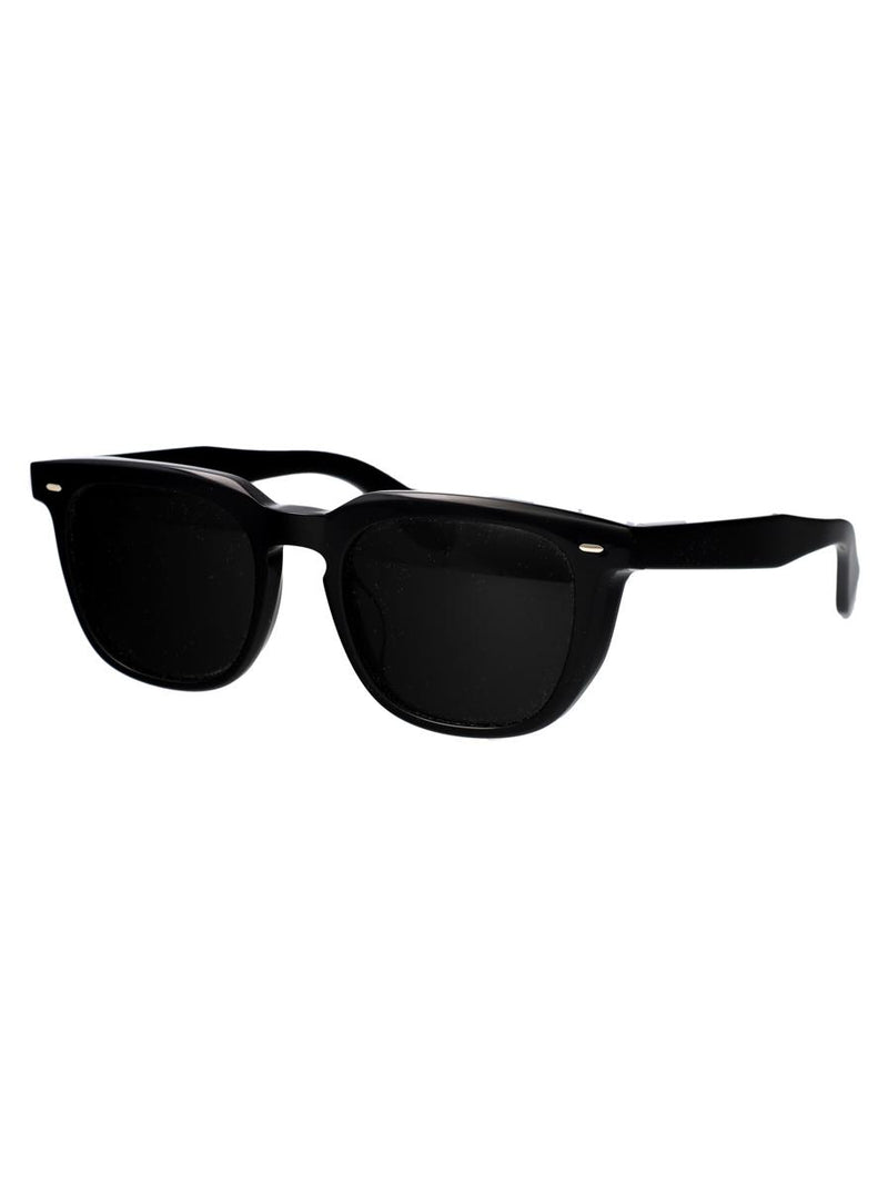 Oliver Peoples Sunglasses