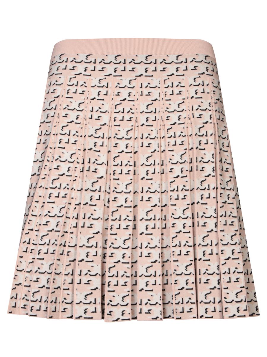 Tory Burch Skirts
