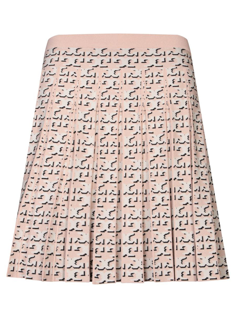 Tory Burch Skirts