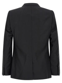 Dolce & Gabbana 'Martini' Dress