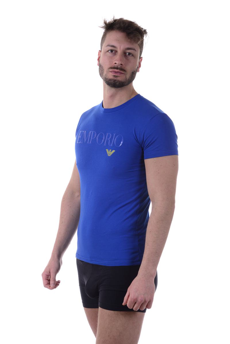 Emporio Armani Topwear