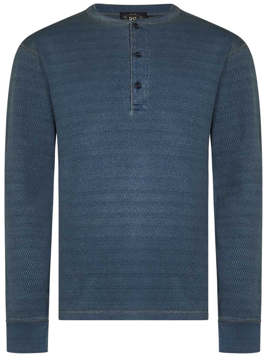 Ralph Lauren RRL T-Shirt