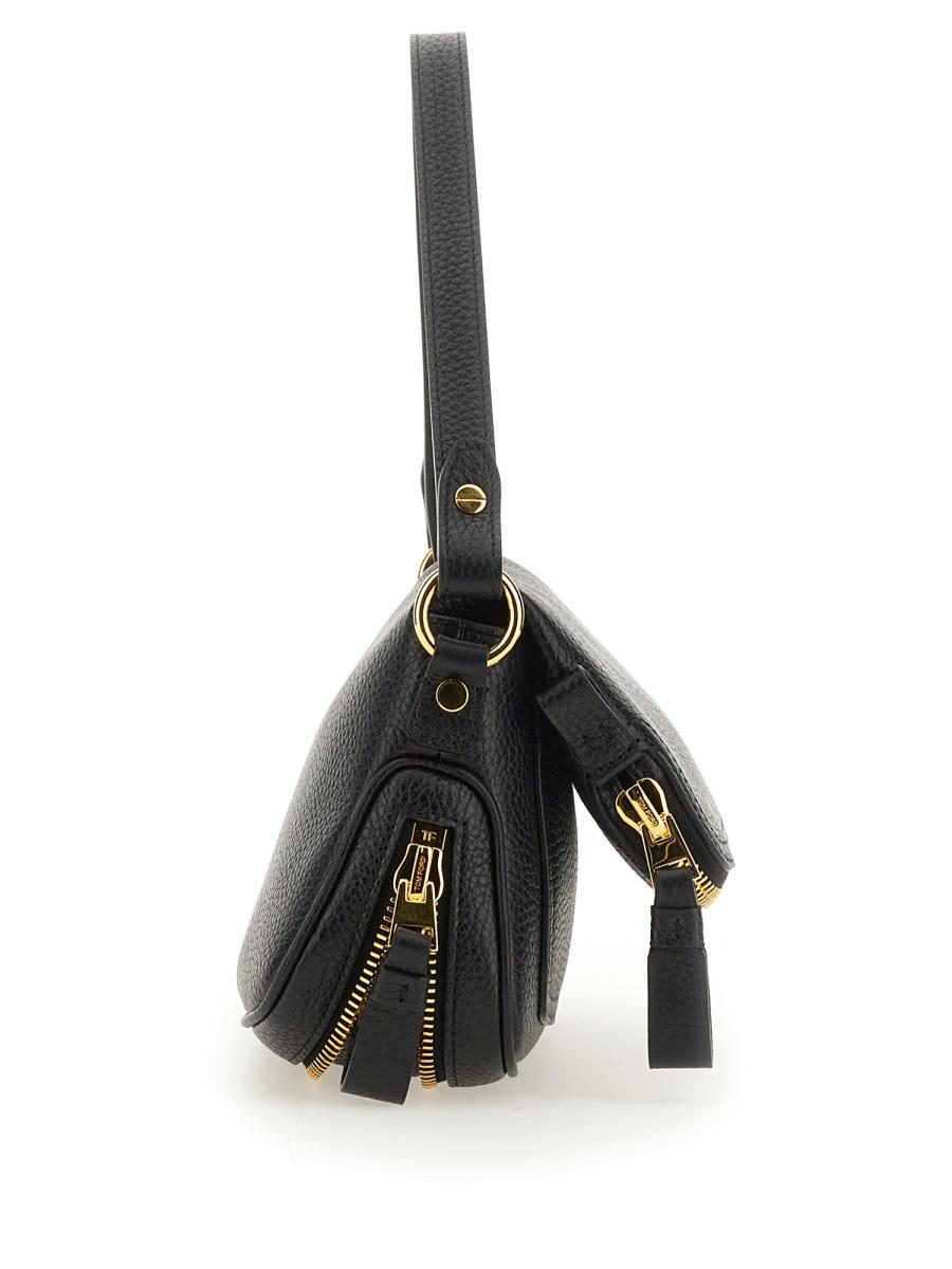 Tom Ford Mini Jennifer Bag
