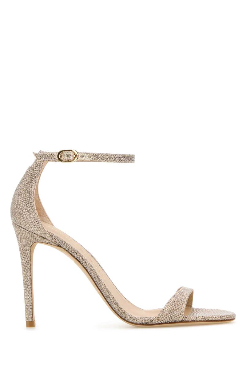 Stuart Weitzman Sandals