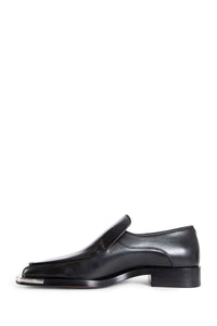 Bottega Veneta Loafers & Flats