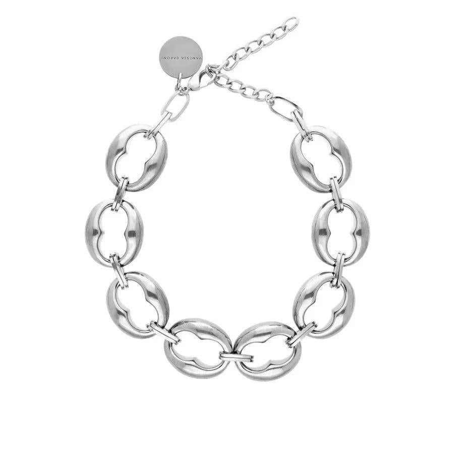 Vanessa Baroni Bijoux