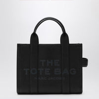 Marc Jacobs The Small Tote Bag