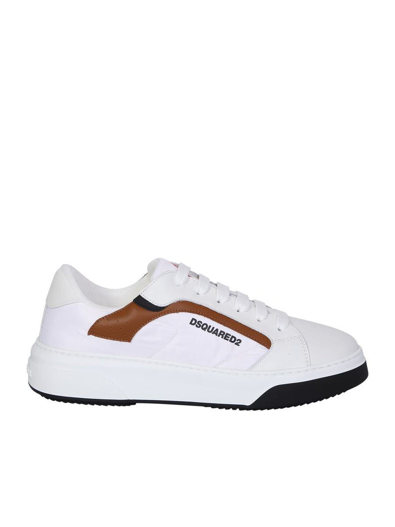 DSQUARED2 Sneakers