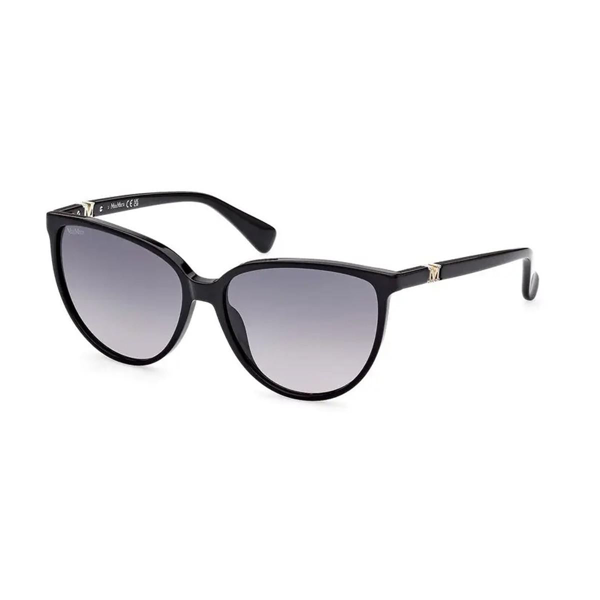 Max Mara Mm0045 Sunglasses
