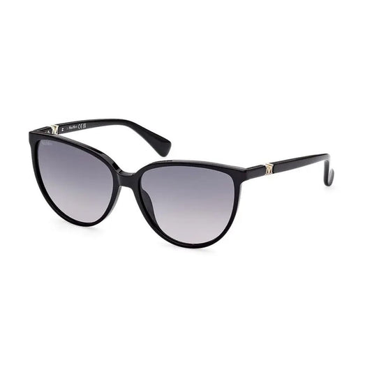 Max Mara Mm0045 Sunglasses