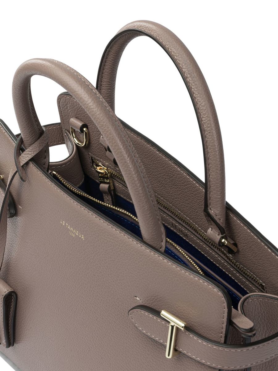Le Tanneur Handbags
