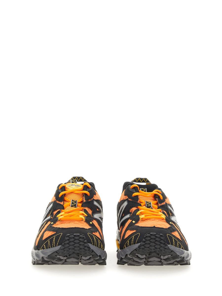 New Balance Sneaker 610V1 Unisex