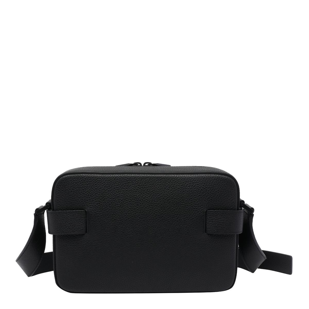 Salvatore Ferragamo Bags