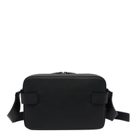 Salvatore Ferragamo Bags